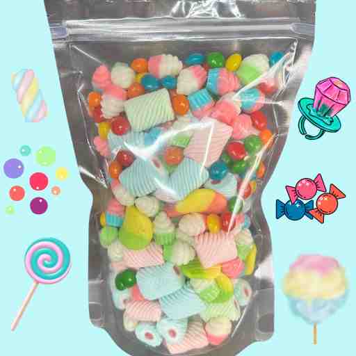 Pick N Mix 5KG