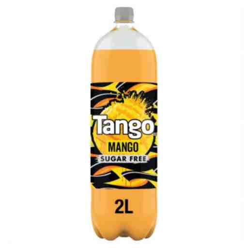 Tango MANGO 2LT